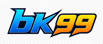 bk 99 হোম পেজে ফিরুন